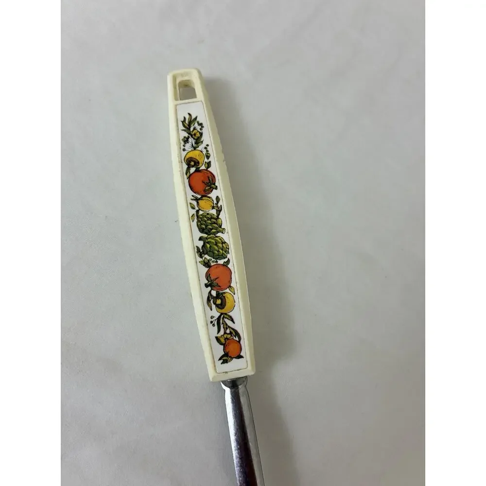 Vintage Ekco 